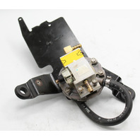 Johnson Evinrude 1999 2000 2001 FICHT Oil Lift Pump Assembly 200 225 HP