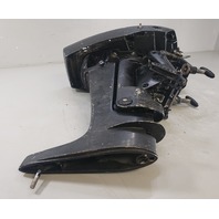 5822A1 8451A1 Mercury 15" 1974-1978 Complete Midsection 7.5 9.8 HP 2 Cylinder