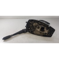 5822A1 8451A1 Mercury 15" 1974-1978 Complete Midsection 7.5 9.8 HP 2 Cylinder