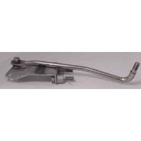 17024A03 Mercury 2005-2006 Steering Link Rod 8 9.9 HP 4 stroke 209cc 2 3 cylinder