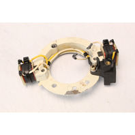 Mercury 1975 - 1985 Stator 7.5 9.8 20 HP 1 YEAR WARRANTY OEM