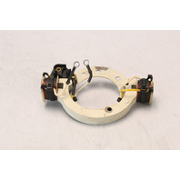 Mercury 1975 - 1985 Stator 7.5 9.8 20 HP 1 YEAR WARRANTY OEM