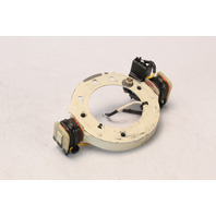 Mercury 1975 - 1985 Stator 7.5 9.8 20 HP 1 YEAR WARRANTY OEM