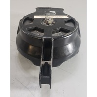 91871A1 Mercury 1974-85 Recoil Starter Assembly 7.5 (75) 9.8 (110) HP 2 Cylinder