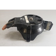91871A1 Mercury 1974-85 Recoil Starter Assembly 7.5 (75) 9.8 (110) HP 2 Cylinder