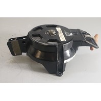 91871A1 Mercury 1974-85 Recoil Starter Assembly 7.5 (75) 9.8 (110) HP 2 Cylinder