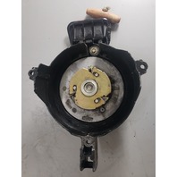 91871A1 Mercury 1974-85 Recoil Starter Assembly 7.5 (75) 9.8 (110) HP 2 Cylinder