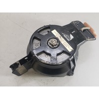 91871A1 Mercury 1974-85 Recoil Starter Assembly 7.5 (75) 9.8 (110) HP 2 Cylinder
