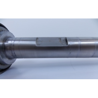 36386A1 Mercruiser 1964-69 Driveshaft 120 140 160 HP IA/IB/IC IA/IB/IC Ez Shift