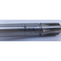 36386A1 Mercruiser 1964-69 Driveshaft 120 140 160 HP IA/IB/IC IA/IB/IC Ez Shift