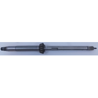 36386A1 Mercruiser 1964-69 Driveshaft 120 140 160 HP IA/IB/IC IA/IB/IC Ez Shift
