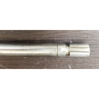 315386 321931 325801 Johnson Evinrude 1969-77 Long Driveshaft 20 25 35 HP