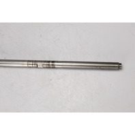 315385 321930 325800 Johnson Evinrude 1968-77 Short Driveshaft 18 20 25 HP