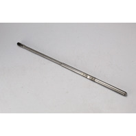 315385 321930 325800 Johnson Evinrude 1968-77 Short Driveshaft 18 20 25 HP