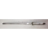 44000-1 Mercury 1976-2005 Long 20" Driveshaft 115 135 150 175 200 HP V6 POLISHED