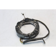 Johnson Evinrude 1974 - 1978 6 AMP Stator 70 75 HP 1 YEAR WARRANTY TESTED