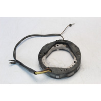 Johnson Evinrude 1974 - 1978 6 AMP Stator 70 75 HP 1 YEAR WARRANTY TESTED