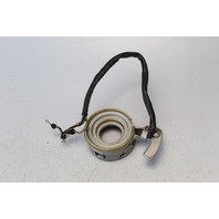 581251 Johnson Evinrude 1974-1978 Timer Base 70 75 HP 1 YEAR WARRANTY