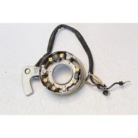 581251 Johnson Evinrude 1974-1978 Timer Base 70 75 HP 1 YEAR WARRANTY