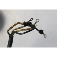 581251 Johnson Evinrude 1974-1978 Timer Base 70 75 HP 1 YEAR WARRANTY