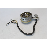 581251 Johnson Evinrude 1974-1978 Timer Base 70 75 HP 1 YEAR WARRANTY