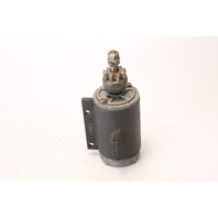 586281 Johnson Evinrude 1969-1997 Starter 50 55 60 65 70 75 HP 1 YEAR WARRANTY