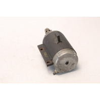 586281 Johnson Evinrude 1969-1997 Starter 50 55 60 65 70 75 HP 1 YEAR WARRANTY