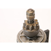 586281 Johnson Evinrude 1969-1997 Starter 50 55 60 65 70 75 HP 1 YEAR WARRANTY