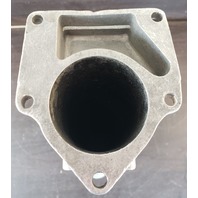 313402 0313402 Johnson Evinrude 1968-73 20" Inner Exhaust Housing 55 60 65 HP