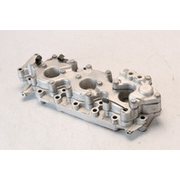 317194 0317194 Johnson Evinrude 1972-1973 Cylinder Head 65 HP 3 Cylinder