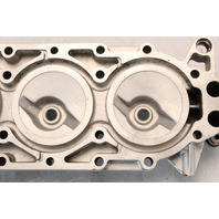 317194 0317194 Johnson Evinrude 1972-1973 Cylinder Head 65 HP 3 Cylinder