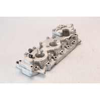 317194 0317194 Johnson Evinrude 1972-1973 Cylinder Head 65 HP 3 Cylinder