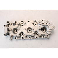 317194 0317194 Johnson Evinrude 1972-1973 Cylinder Head 65 HP 3 Cylinder