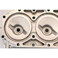 317194 0317194 Johnson Evinrude 1972-1973 Cylinder Head 65 HP 3 Cylinder