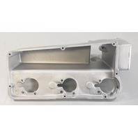 315936 0315936  Johnson Evinrude 1972-1974 Air Silence Base 65 70 HP