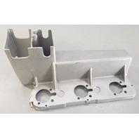 315936 0315936  Johnson Evinrude 1972-1974 Air Silence Base 65 70 HP