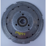 580673 510814 Johnson Evinrude 1968-70 Flywheel 85 115 HP 73T 4 Cyl