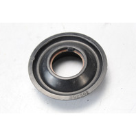 392342 Johnson Evinrude 1968-1972 Rotor Assembly 55 60 65 85 100 115 125 HP NOS