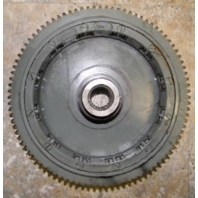 8722A6 5977A24 5977A9 5977A6 Mercury 1976-1986 Flywheel 75 80 85 HP 88T