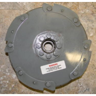 8722A6 5977A24 5977A9 5977A6 Mercury 1976-1986 Flywheel 75 80 85 HP 88T