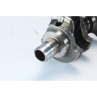 Johnson Evinrude 1972 1973 - 1982 Crankshaft  65 70 75 HP Polished 3 Cylinder