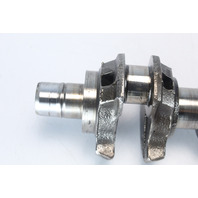 Johnson Evinrude 1972 1973 - 1982 Crankshaft  65 70 75 HP Polished 3 Cylinder