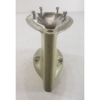 322750 Johnson Evinrude 1977-1981 5” Gearcase Extension 25 35 HP 2 Cylinder