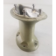 322750 Johnson Evinrude 1977-1981 5” Gearcase Extension 25 35 HP 2 Cylinder