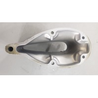 322750 Johnson Evinrude 1977-1981 5” Gearcase Extension 25 35 HP 2 Cylinder