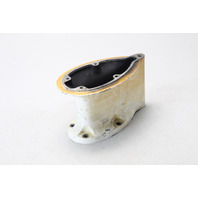 327563 304136 Johnson Evinrude 1968-1981 5" Gearcase Extension 18 20 25 35 HP