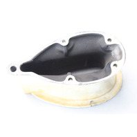 327563 304136 Johnson Evinrude 1968-1981 5" Gearcase Extension 18 20 25 35 HP