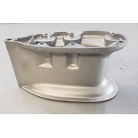 304030 0304030 Johnson Evinrude 1968-1970 5" Gearcase Extension 33 HP