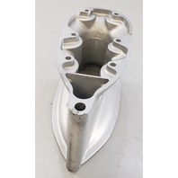 304030 0304030 Johnson Evinrude 1968-1970 5" Gearcase Extension 33 HP