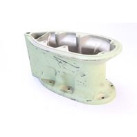 317016 328572 Johnson Evinrude 1971-1986 Gearcase Extension 5" 40 HP